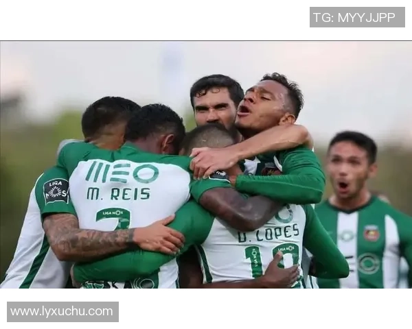 沙维什主场迎战里奥阿维竞彩025赛事分析与预测 沙维什主场迎战里奥阿维竞彩025赛事分析与预测