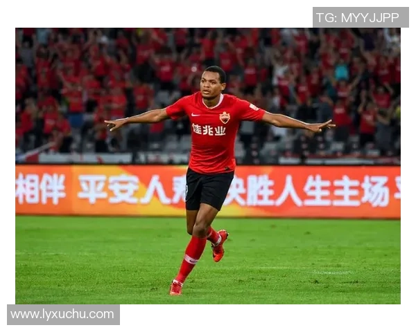 深圳佳兆业迎战大连一方全力争胜展现球队实力与斗志