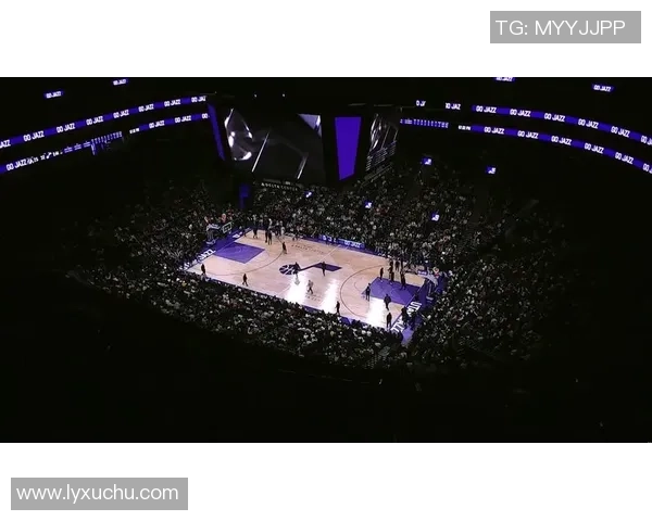 湖人对爵士首节精彩回放全景解析与精彩瞬间集锦 湖人对爵士首节精彩回放全景解析与精彩瞬间集锦