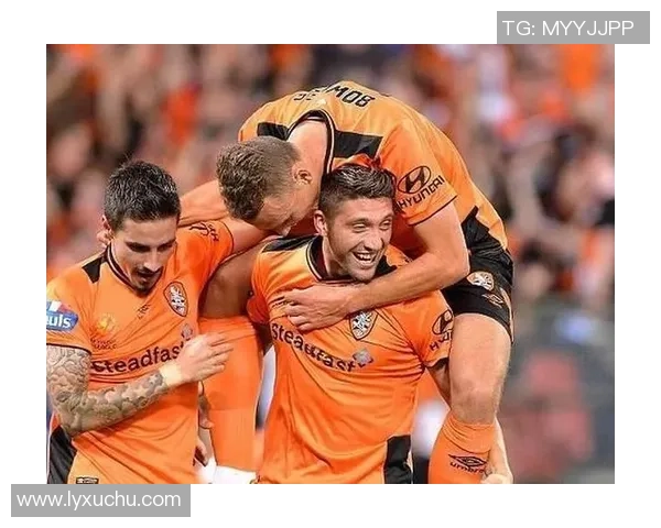 澳超精彩对决墨尔本城迎战布里斯班狮吼直播全程回顾与分析 澳超精彩对决墨尔本城迎战布里斯班狮吼直播全程回顾与分析