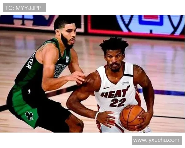 热火与凯尔特人第六场激战回顾球迷心跳加速的精彩瞬间与战术分析 热火与凯尔特人第六场激战回顾球迷心跳加速的精彩瞬间与战术分析