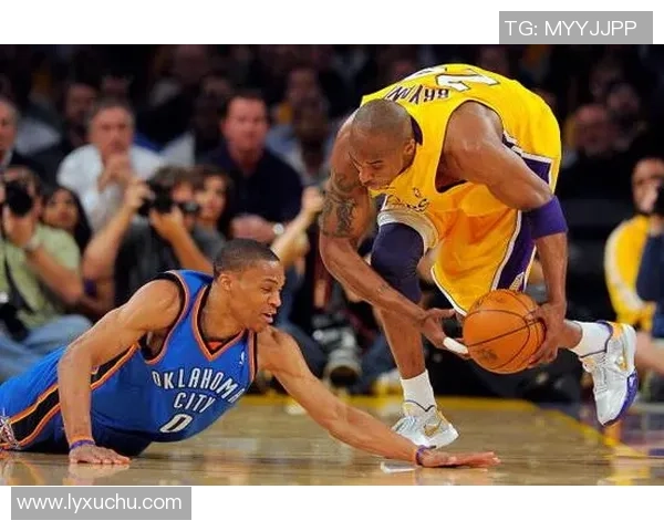 科比领衔湖人对决雷霆加时赛精彩回顾与分析