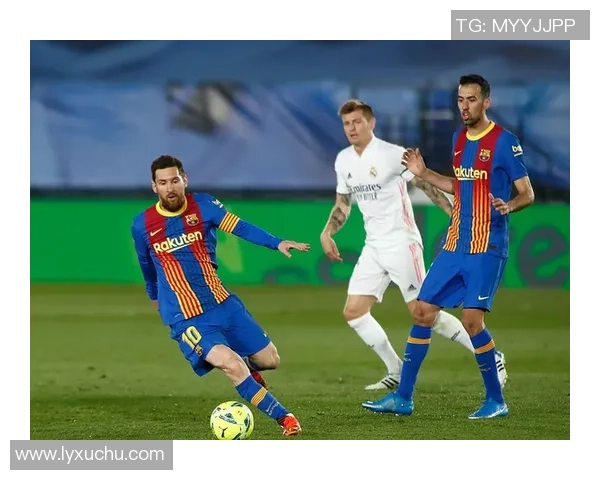 纳尔奇克斯巴达与切尔克斯克精彩对决比分揭晓分析