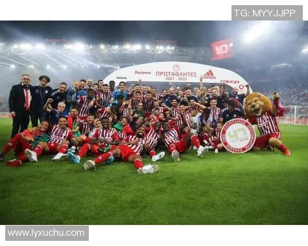 莱切斯特对阵伯恩茅斯比赛结果分析及比分预测展望 莱切斯特对阵伯恩茅斯比赛结果分析及比分预测展望