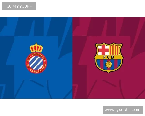 西班牙人对阵塞维利亚精彩直播网址分享及赛事前瞻分析 西班牙人对阵塞维利亚精彩直播网址分享及赛事前瞻分析