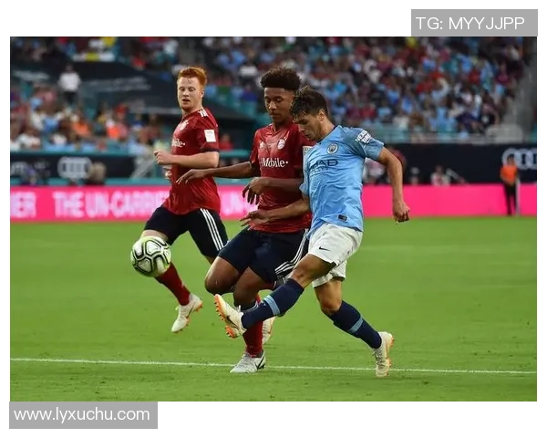 费城联合与奥兰多城对决前瞻分析及双方近期状态评估