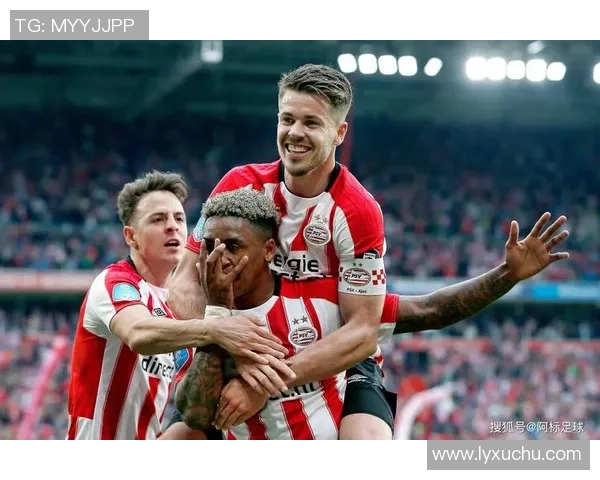 阿维斯主场迎战圣克拉拉争夺葡超宝贵积分的精彩对决 阿维斯主场迎战圣克拉拉争夺葡超宝贵积分的精彩对决