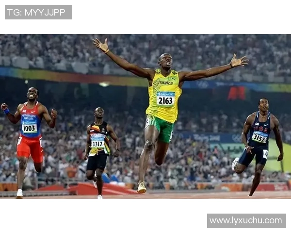 2025年度百米最快五大飞人!见证一个年代的重启,谁能成为下一个博尔特 2025年度百米最快五大飞人!见证一个年代的重启,谁能成为下一个博尔特