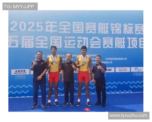 4金2银3铜！全运会游水项目，深大健儿在奋斗！