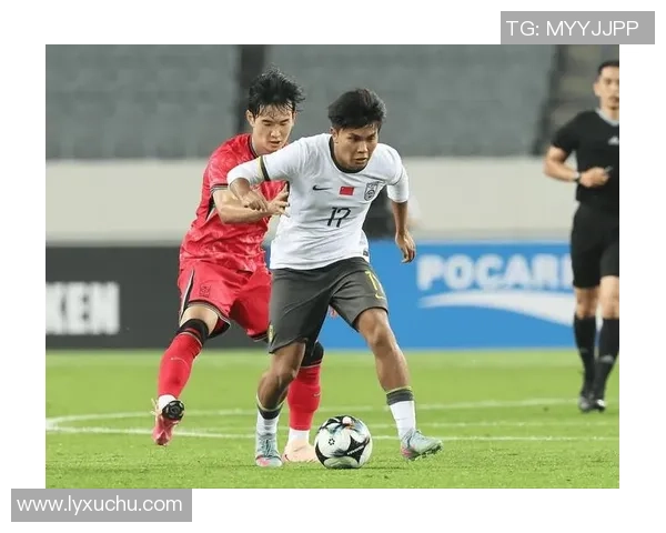 世界排名93+亚洲第14!6个月无国际比赛,国足“亚洲三流”位置难撼! 世界排名93+亚洲第14!6个月无国际比赛,国足“亚洲三流”位置难撼!