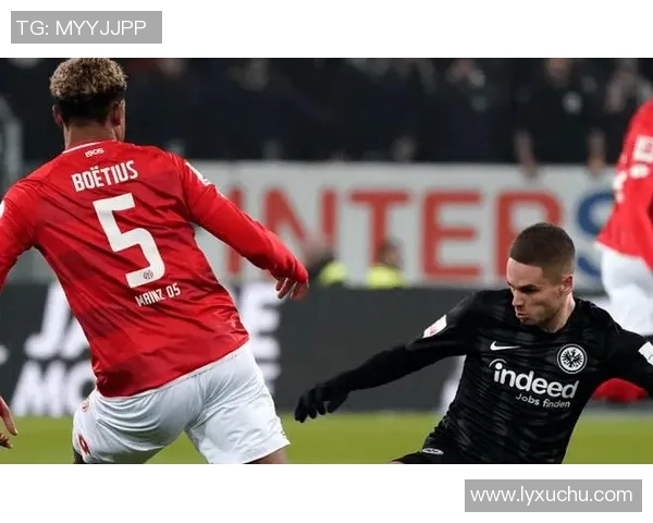 德甲:美因茨VS圣保利 最新比分猜测 德甲:美因茨VS圣保利 最新比分猜测