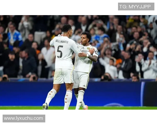 曼城2-1皇马，球员评分出炉：不是哈兰德获榜首，最差之人无争议