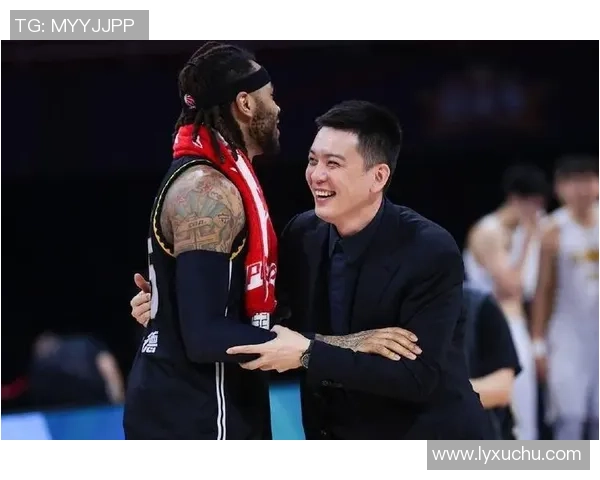 杨鸣展望新赛季！赢球形式被一刀切，寄语小将，刘志轩成二队主帅