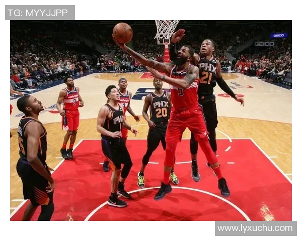 比尔：对太阳不是我的复仇之战，对奇才的竞赛对我更有意义